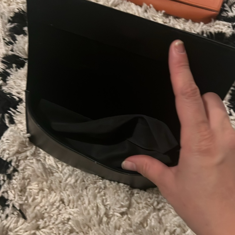 Designer glasses case - Picture 4 of 11